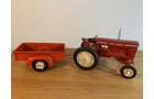 Property photo 195 - PERSONAL PROPERTY AUCTION IN ALLEN COUNTY INDIANA