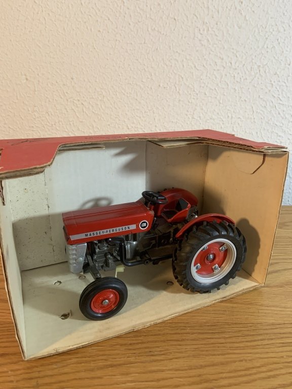 Property photo 198 - PERSONAL PROPERTY AUCTION IN ALLEN COUNTY INDIANA