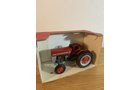 Property photo 198 - PERSONAL PROPERTY AUCTION IN ALLEN COUNTY INDIANA