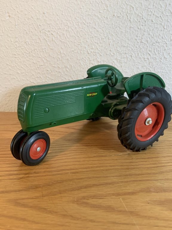Property photo 200 - PERSONAL PROPERTY AUCTION IN ALLEN COUNTY INDIANA