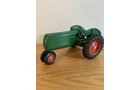 Property photo 200 - PERSONAL PROPERTY AUCTION IN ALLEN COUNTY INDIANA