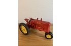 Property photo 201 - PERSONAL PROPERTY AUCTION IN ALLEN COUNTY INDIANA