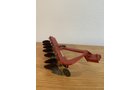 Property photo 203 - PERSONAL PROPERTY AUCTION IN ALLEN COUNTY INDIANA