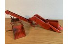 Property photo 204 - PERSONAL PROPERTY AUCTION IN ALLEN COUNTY INDIANA