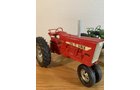 Property photo 206 - PERSONAL PROPERTY AUCTION IN ALLEN COUNTY INDIANA