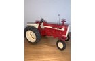 Property photo 209 - PERSONAL PROPERTY AUCTION IN ALLEN COUNTY INDIANA