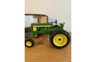 Property photo 210 - PERSONAL PROPERTY AUCTION IN ALLEN COUNTY INDIANA