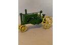 Property photo 213 - PERSONAL PROPERTY AUCTION IN ALLEN COUNTY INDIANA