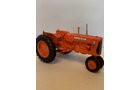 Property photo 214 - PERSONAL PROPERTY AUCTION IN ALLEN COUNTY INDIANA
