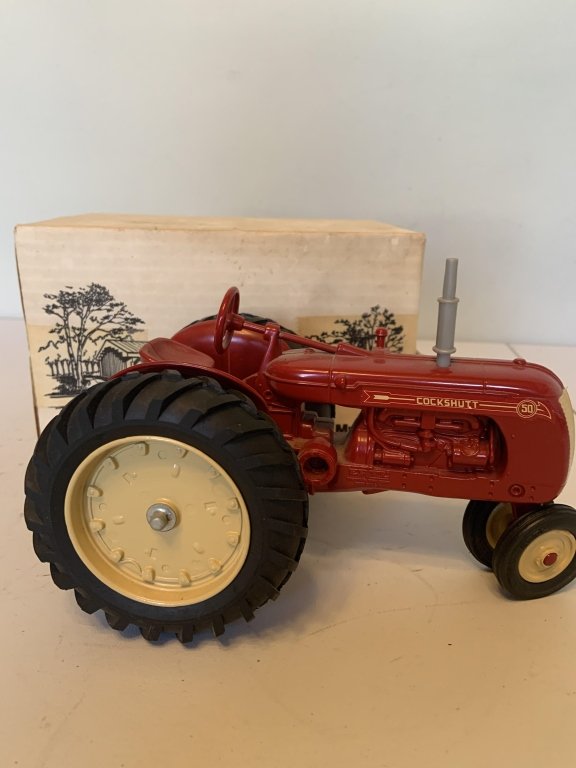 Property photo 218 - PERSONAL PROPERTY AUCTION IN ALLEN COUNTY INDIANA