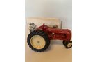 Property photo 218 - PERSONAL PROPERTY AUCTION IN ALLEN COUNTY INDIANA
