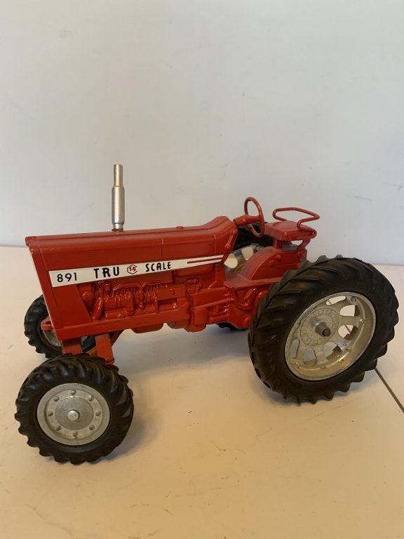 Property photo 219 - PERSONAL PROPERTY AUCTION IN ALLEN COUNTY INDIANA