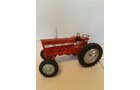 Property photo 219 - PERSONAL PROPERTY AUCTION IN ALLEN COUNTY INDIANA