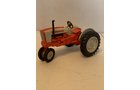 Property photo 220 - PERSONAL PROPERTY AUCTION IN ALLEN COUNTY INDIANA