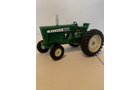 Property photo 221 - PERSONAL PROPERTY AUCTION IN ALLEN COUNTY INDIANA