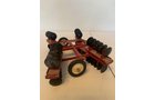 Property photo 222 - PERSONAL PROPERTY AUCTION IN ALLEN COUNTY INDIANA
