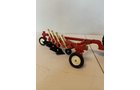 Property photo 223 - PERSONAL PROPERTY AUCTION IN ALLEN COUNTY INDIANA