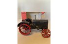 Property photo 225 - PERSONAL PROPERTY AUCTION IN ALLEN COUNTY INDIANA