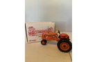 Property photo 226 - PERSONAL PROPERTY AUCTION IN ALLEN COUNTY INDIANA