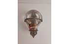 Property photo 227 - PERSONAL PROPERTY AUCTION IN ALLEN COUNTY INDIANA