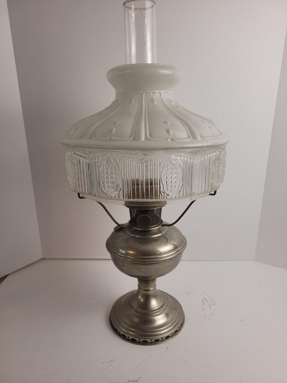 Property photo 228 - PERSONAL PROPERTY AUCTION IN ALLEN COUNTY INDIANA