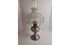 Property photo 228 - PERSONAL PROPERTY AUCTION IN ALLEN COUNTY INDIANA