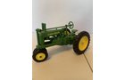 Property photo 229 - PERSONAL PROPERTY AUCTION IN ALLEN COUNTY INDIANA
