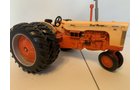 Property photo 231 - PERSONAL PROPERTY AUCTION IN ALLEN COUNTY INDIANA