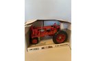 Property photo 232 - PERSONAL PROPERTY AUCTION IN ALLEN COUNTY INDIANA