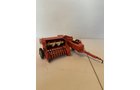 Property photo 234 - PERSONAL PROPERTY AUCTION IN ALLEN COUNTY INDIANA