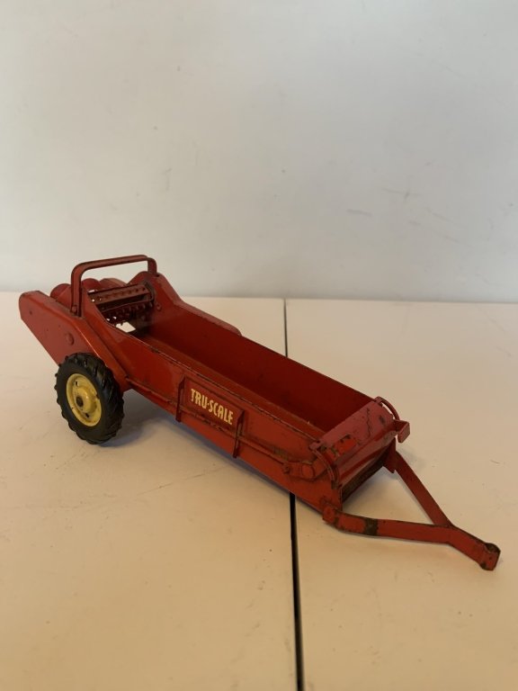 Property photo 236 - PERSONAL PROPERTY AUCTION IN ALLEN COUNTY INDIANA