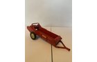 Property photo 236 - PERSONAL PROPERTY AUCTION IN ALLEN COUNTY INDIANA