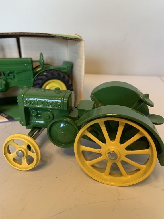 Property photo 238 - PERSONAL PROPERTY AUCTION IN ALLEN COUNTY INDIANA