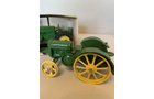 Property photo 238 - PERSONAL PROPERTY AUCTION IN ALLEN COUNTY INDIANA