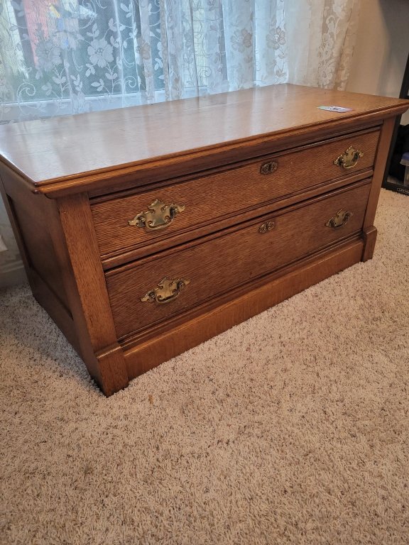 Property photo 239 - PERSONAL PROPERTY AUCTION IN ALLEN COUNTY INDIANA