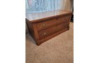 Property photo 239 - PERSONAL PROPERTY AUCTION IN ALLEN COUNTY INDIANA