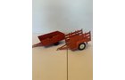 Property photo 240 - PERSONAL PROPERTY AUCTION IN ALLEN COUNTY INDIANA