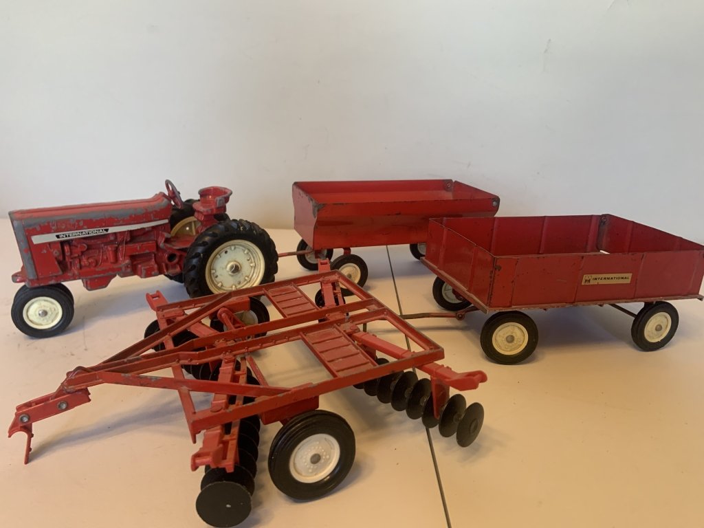 Property photo 242 - PERSONAL PROPERTY AUCTION IN ALLEN COUNTY INDIANA