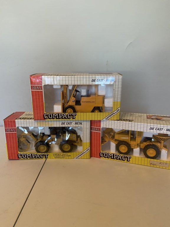 Property photo 243 - PERSONAL PROPERTY AUCTION IN ALLEN COUNTY INDIANA