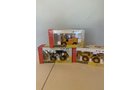 Property photo 243 - PERSONAL PROPERTY AUCTION IN ALLEN COUNTY INDIANA