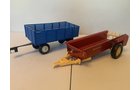 Property photo 246 - PERSONAL PROPERTY AUCTION IN ALLEN COUNTY INDIANA