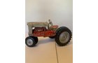 Property photo 247 - PERSONAL PROPERTY AUCTION IN ALLEN COUNTY INDIANA