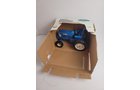 Property photo 248 - PERSONAL PROPERTY AUCTION IN ALLEN COUNTY INDIANA