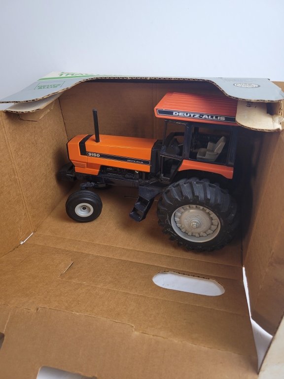 Property photo 249 - PERSONAL PROPERTY AUCTION IN ALLEN COUNTY INDIANA