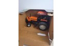 Property photo 249 - PERSONAL PROPERTY AUCTION IN ALLEN COUNTY INDIANA