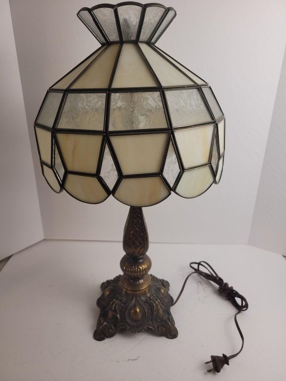 Property photo 250 - PERSONAL PROPERTY AUCTION IN ALLEN COUNTY INDIANA