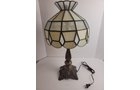 Property photo 250 - PERSONAL PROPERTY AUCTION IN ALLEN COUNTY INDIANA