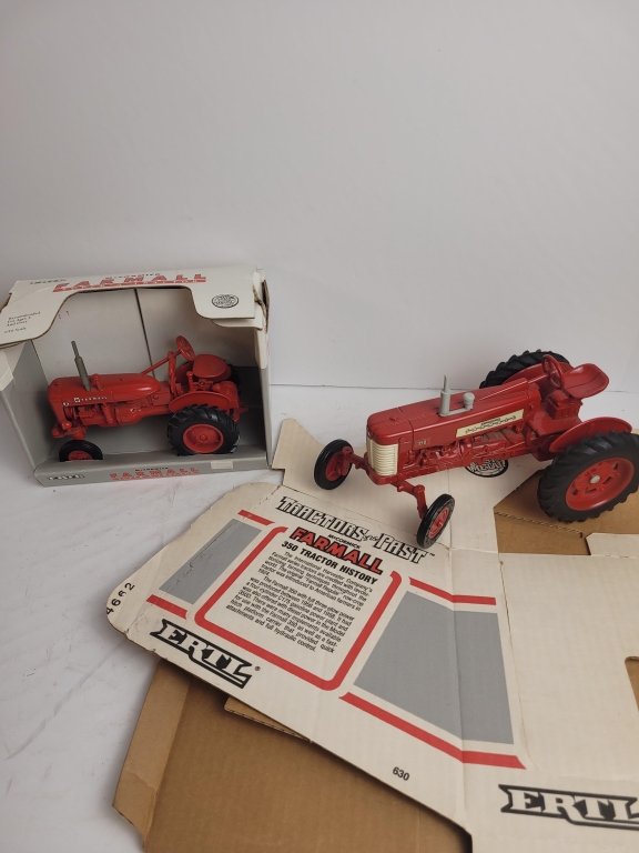 Property photo 251 - PERSONAL PROPERTY AUCTION IN ALLEN COUNTY INDIANA