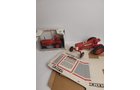 Property photo 251 - PERSONAL PROPERTY AUCTION IN ALLEN COUNTY INDIANA