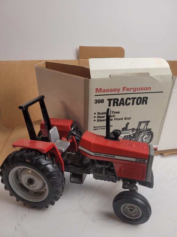 Property photo 252 - PERSONAL PROPERTY AUCTION IN ALLEN COUNTY INDIANA